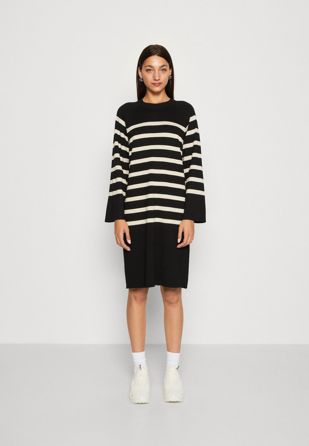 Object OBJESTER DRESS