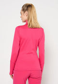 J.LINDEBERG Sports AEISHA