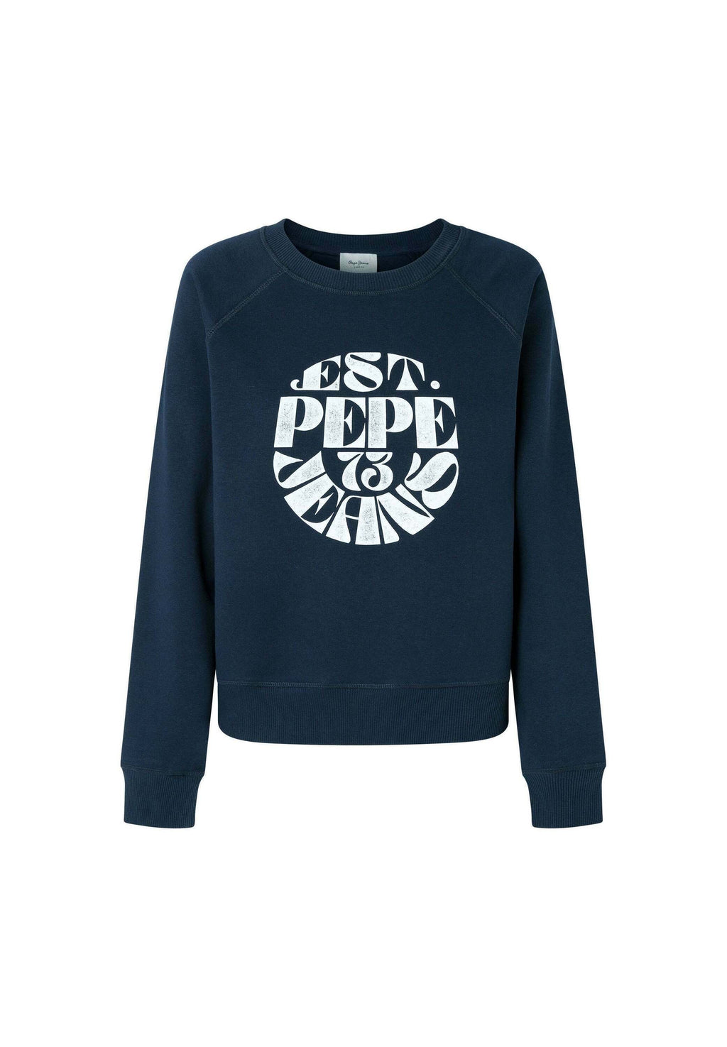 Pepe Jeans ELENA