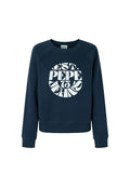 Pepe Jeans ELENA