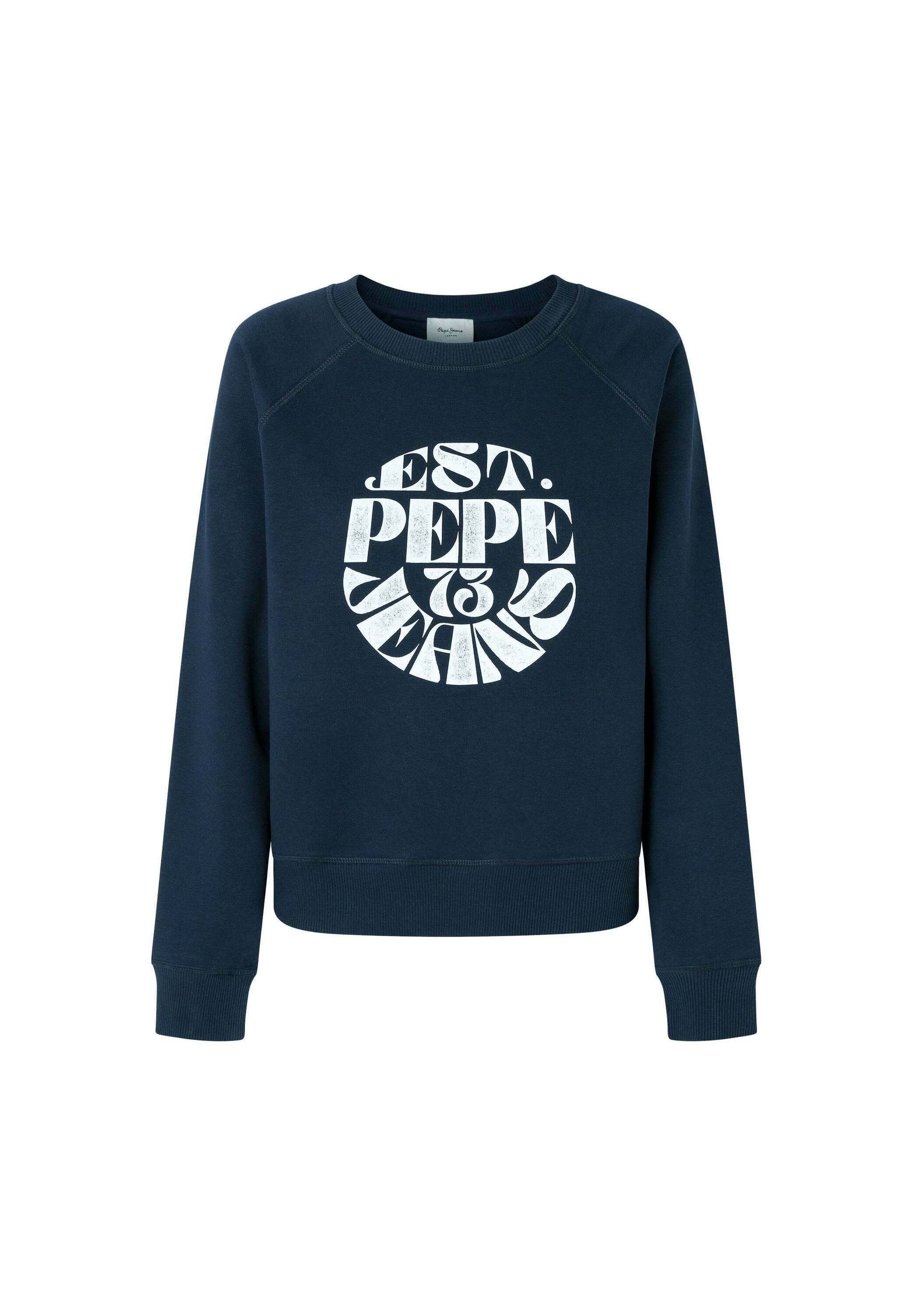 Pepe Jeans ELENA