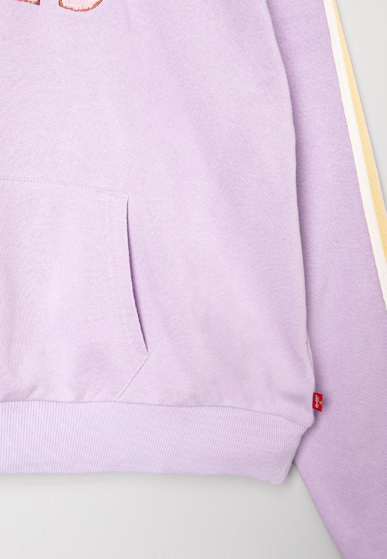 Levi's®