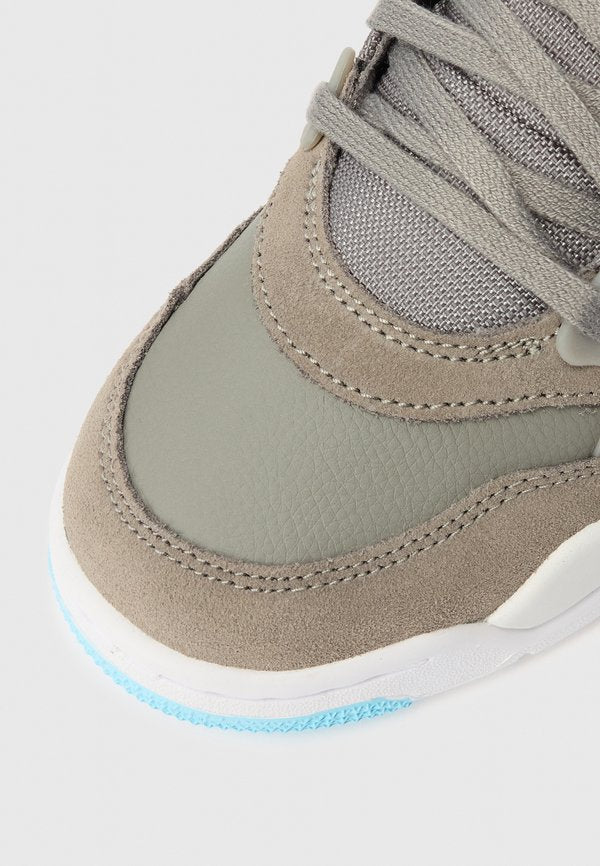 Jordan AIR 4 RM BG