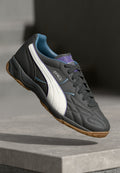 Puma KING INDOOR STREET SOCCER 94 UNISEX