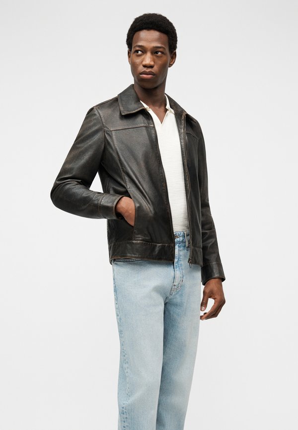 Guess Jeans