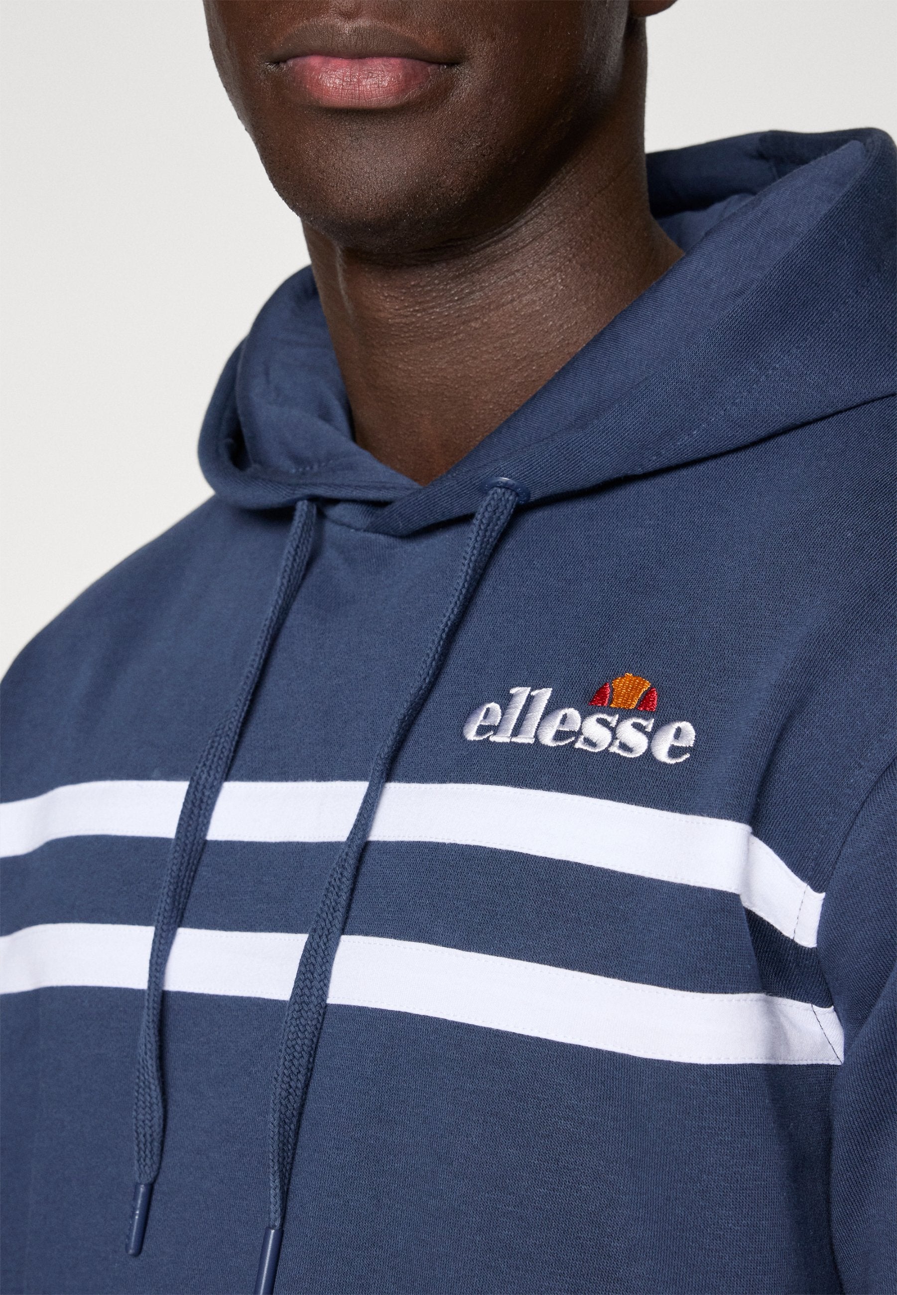 Ellesse LAMPREY
