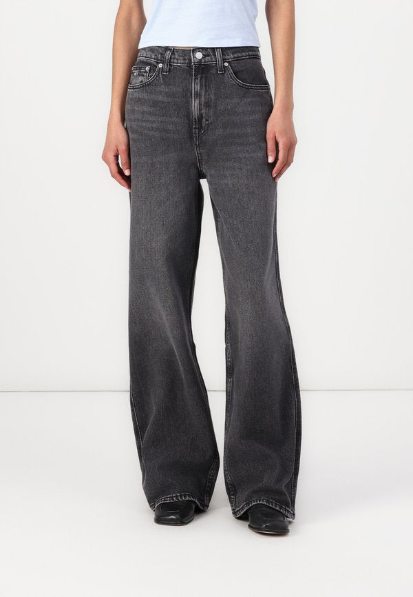 Tommy Jeans CLAIRE