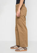 GAP EASY WIDE LEG