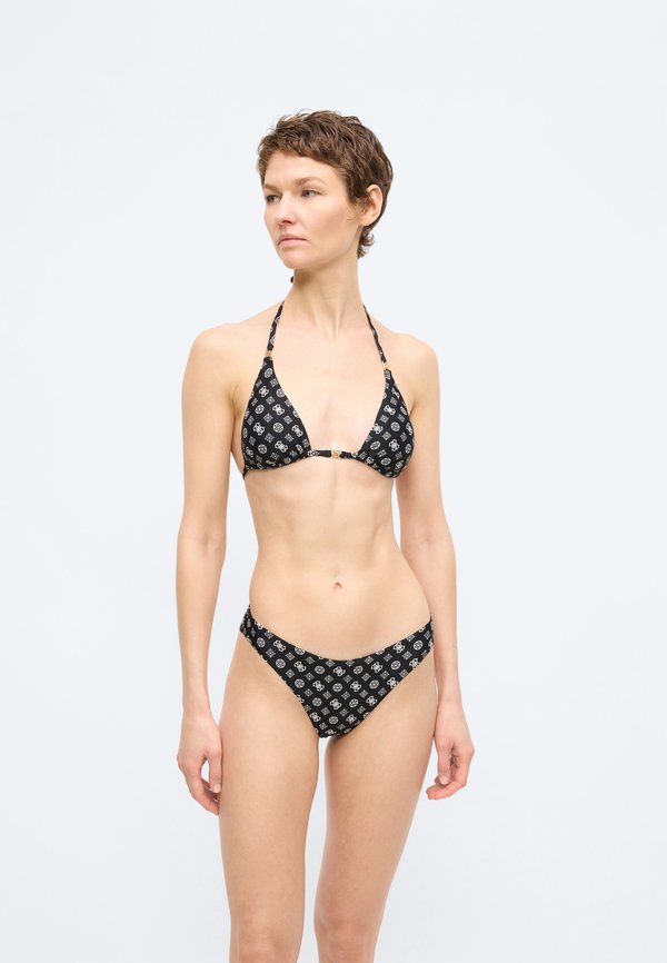 Guess SOLEIL BRAZILIAN