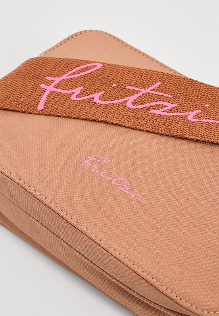 Fritzi aus Preußen