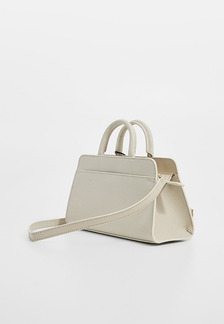 AIGNER SHOW