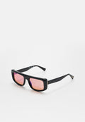 INJECTED SUNGLASSES Media 1