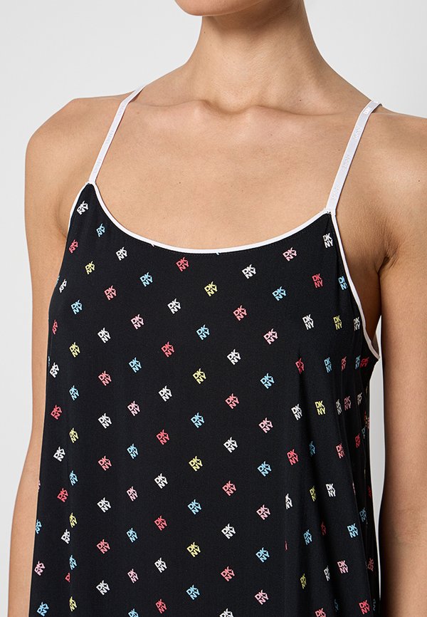 DKNY Loungewear