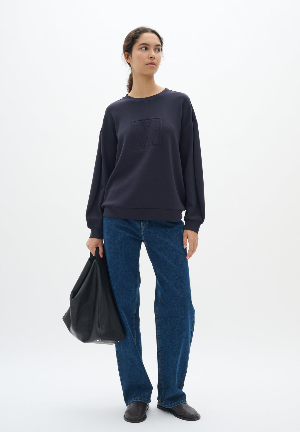 InWear IWLAICENT VINCENT