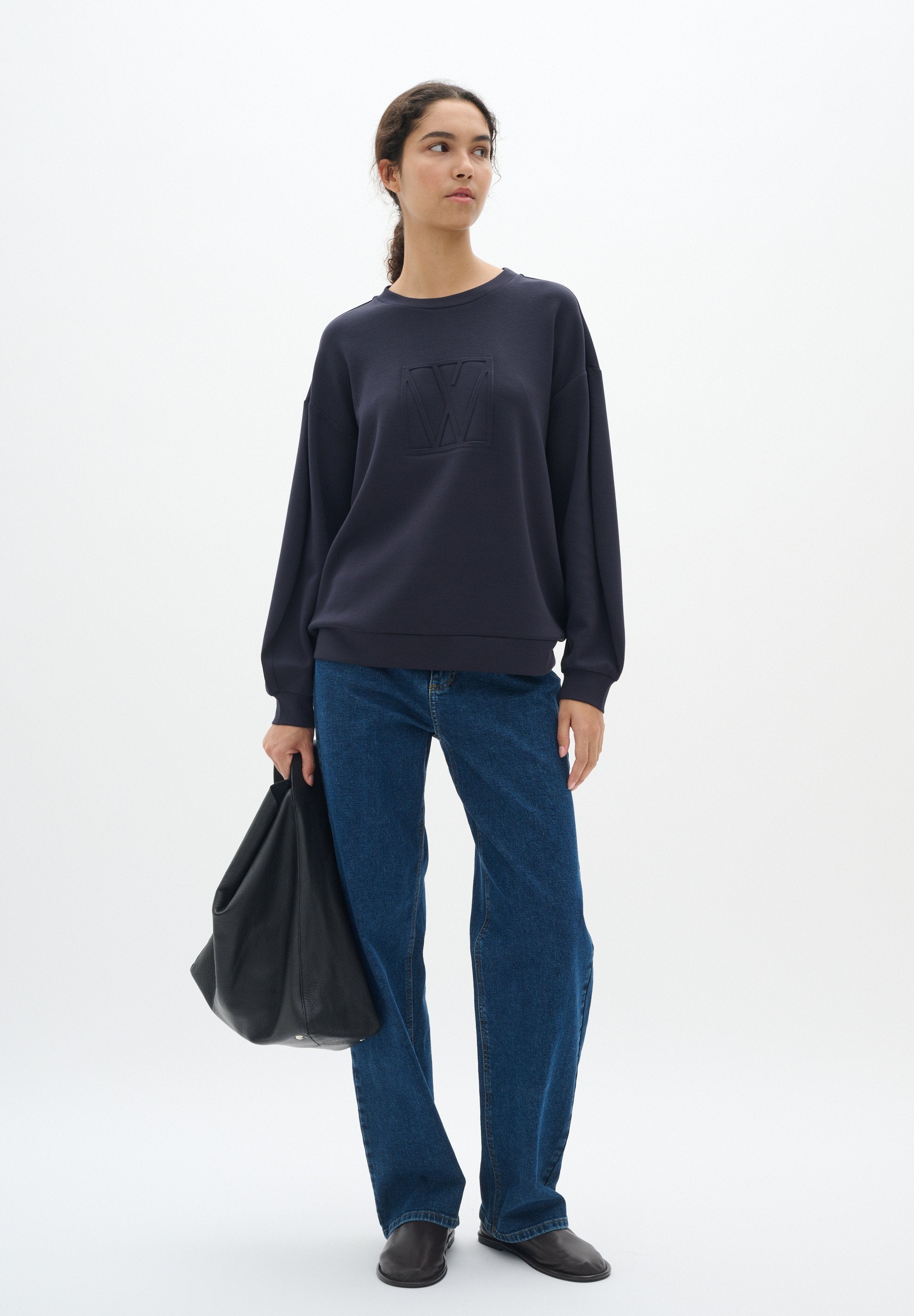InWear IWLAICENT VINCENT