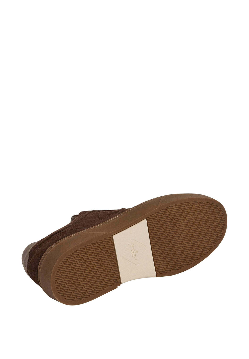 Hackett London