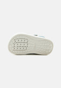 Geox B SANDAL LIGHTFLOPPY