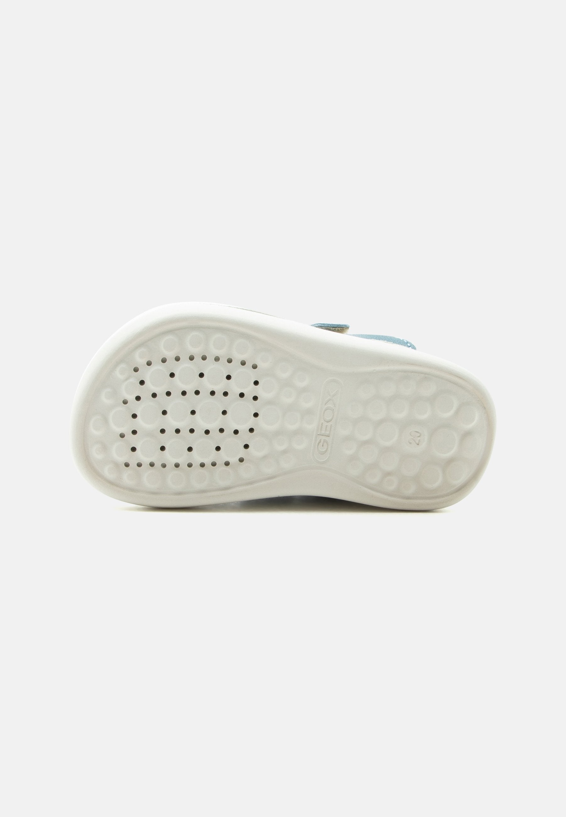 Geox B SANDAL LIGHTFLOPPY