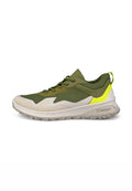 ECCO Sneaker low Media 1