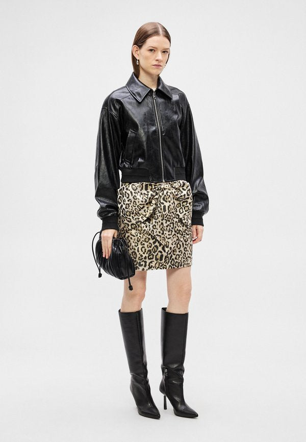 Cras SKIRT