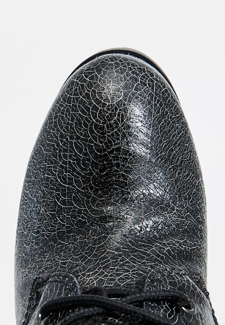 Casadei