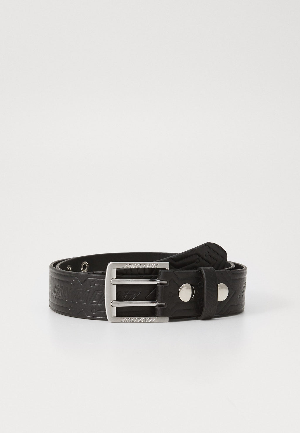 Santa Cruz DUO BELT UNISEX