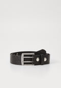 Santa Cruz DUO BELT UNISEX