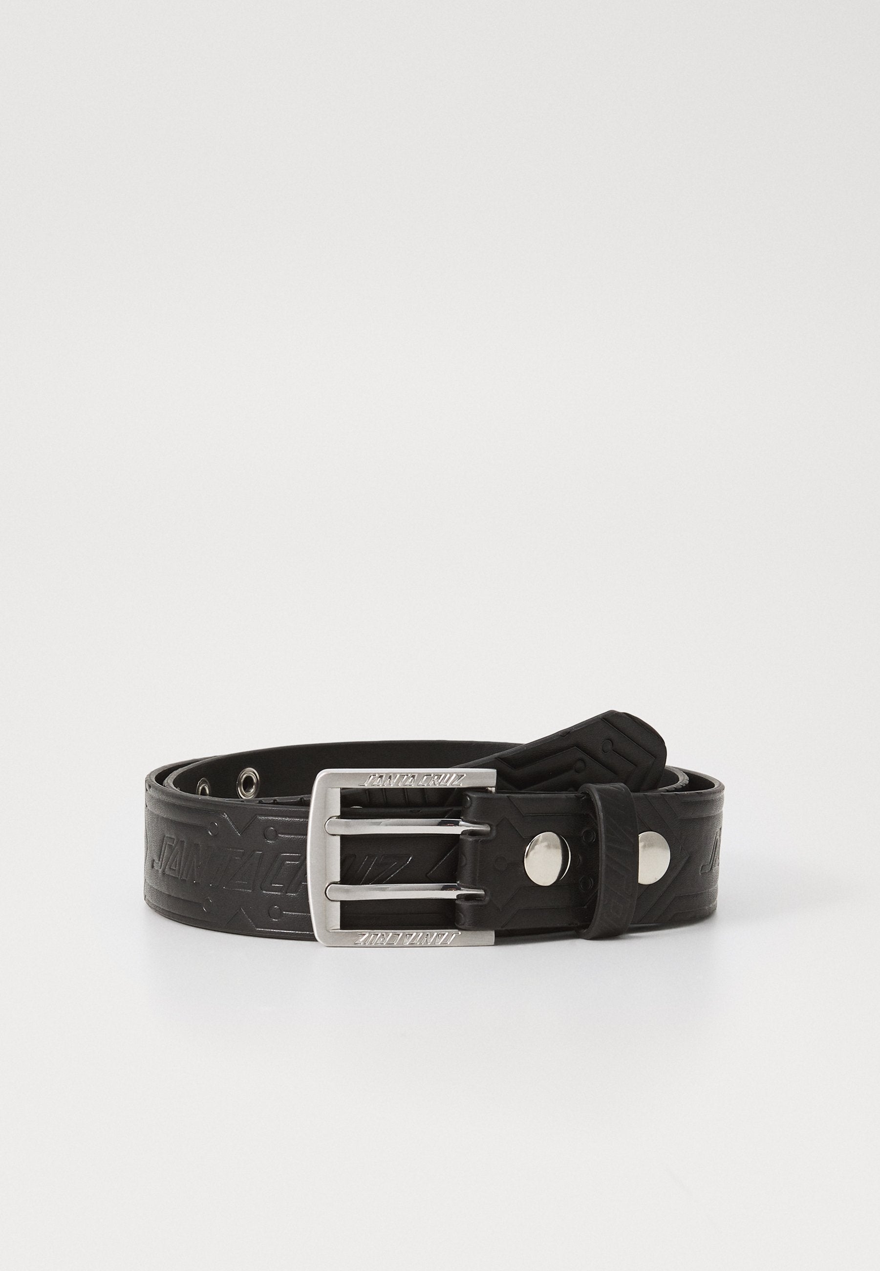 Santa Cruz DUO BELT UNISEX