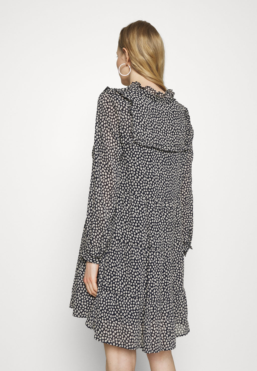 Marks & Spencer FRILL MIN
