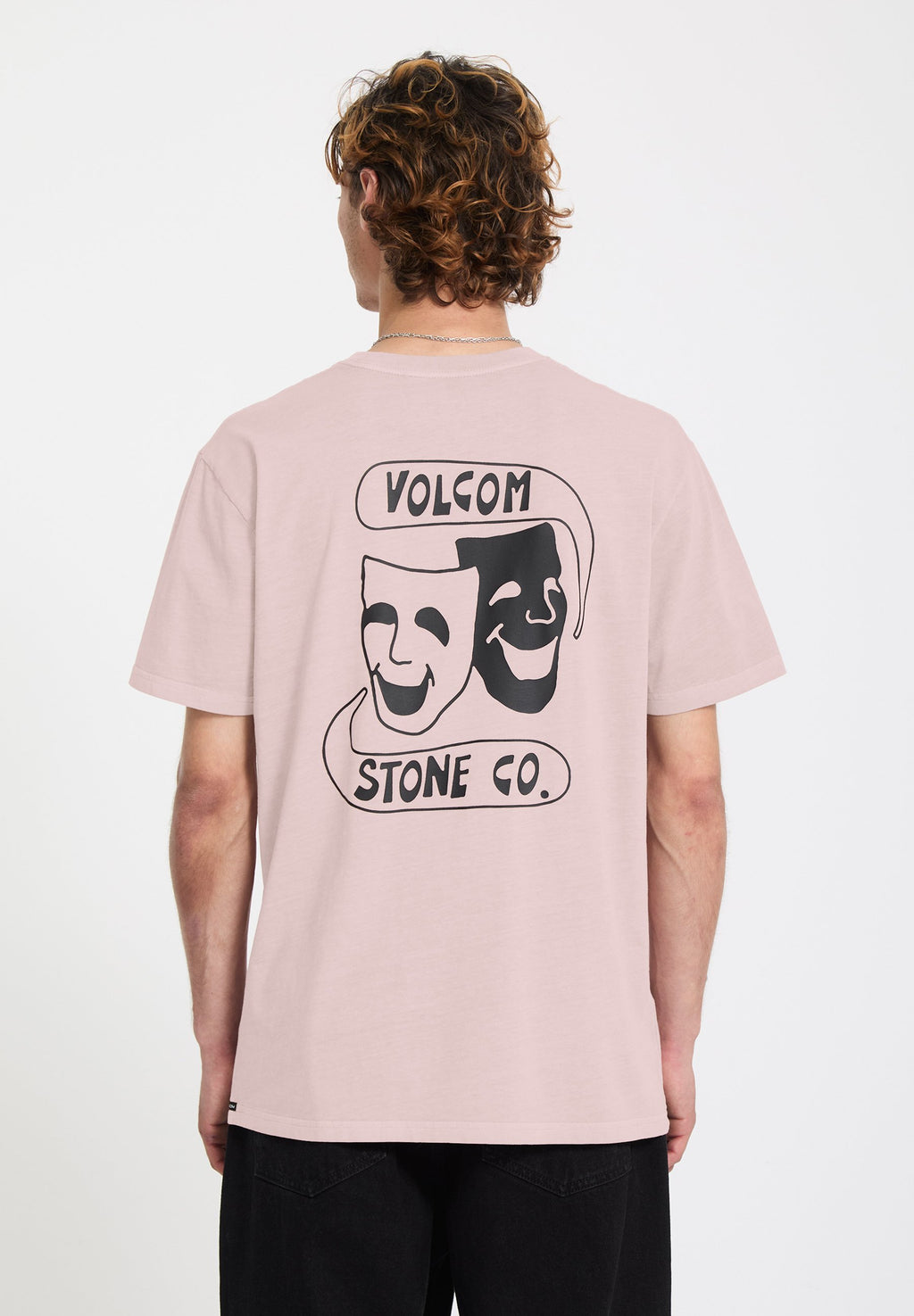 Volcom COMEDIE PW SST