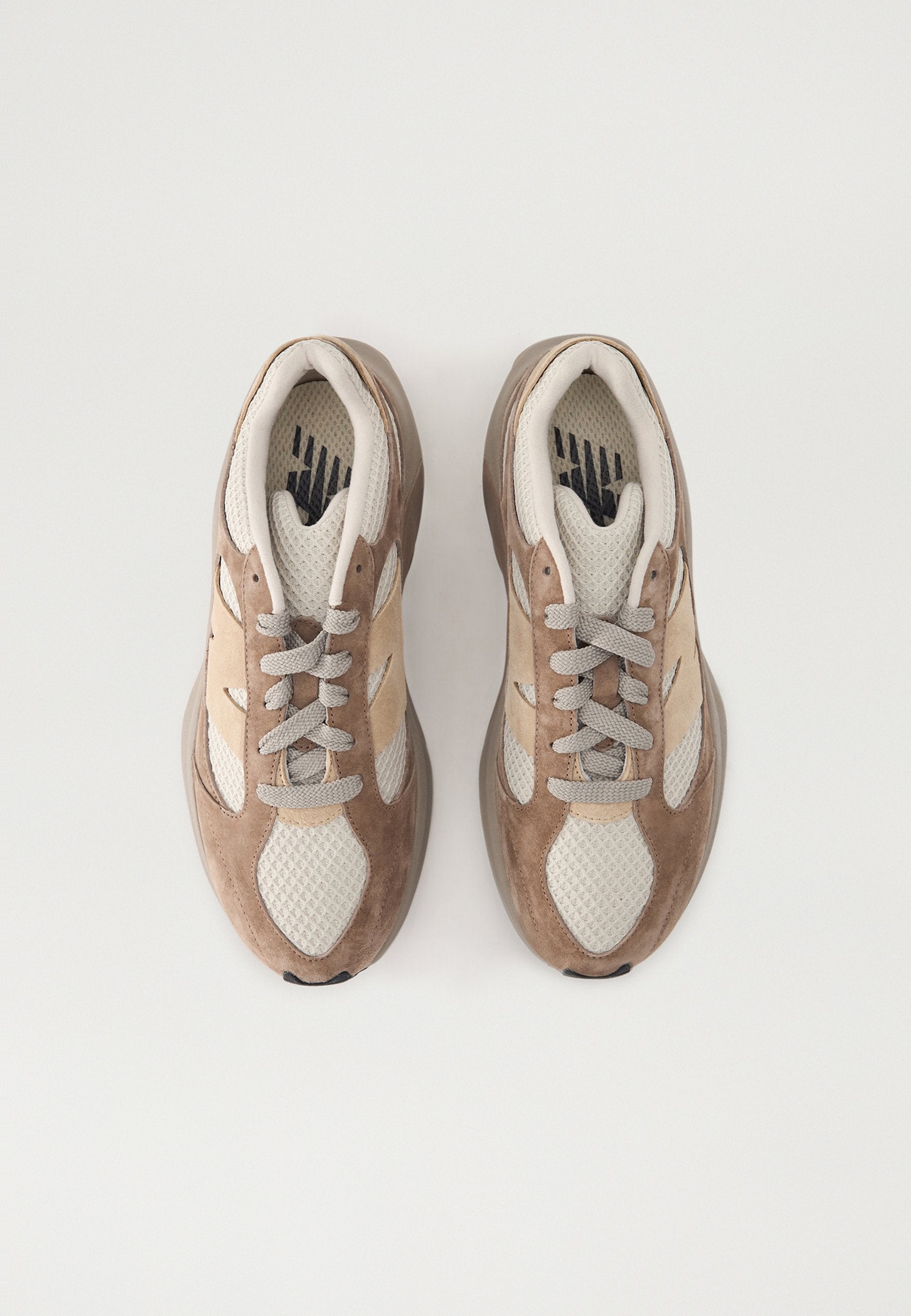 New Balance UWRPD UNISEX