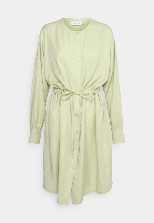 Lounge Nine BOP DRESS