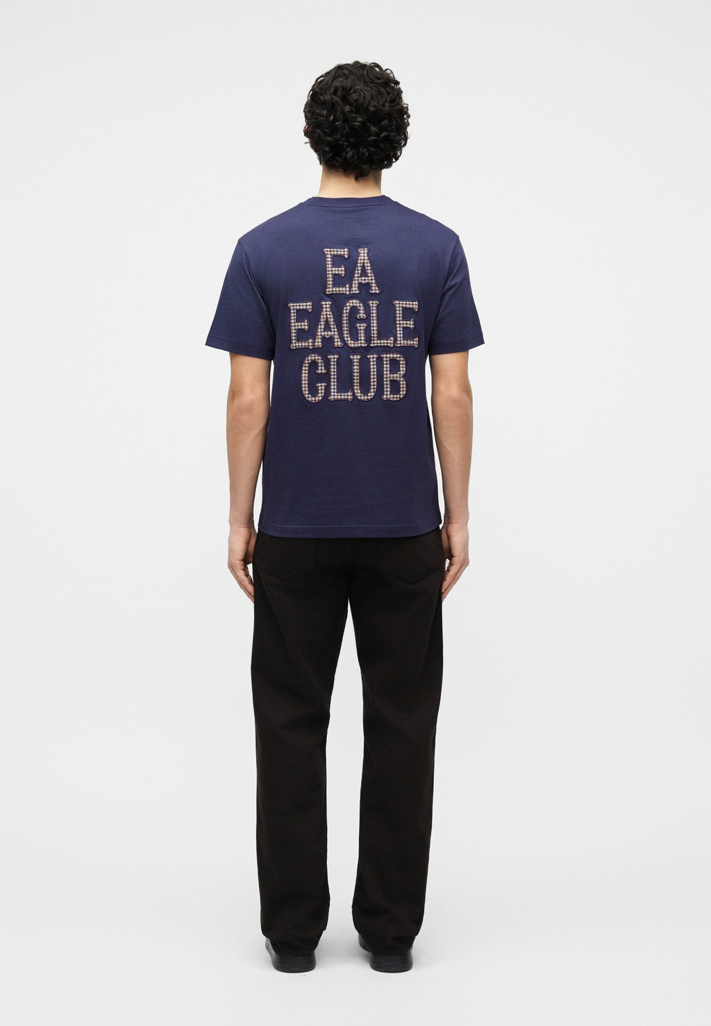 Emporio Armani