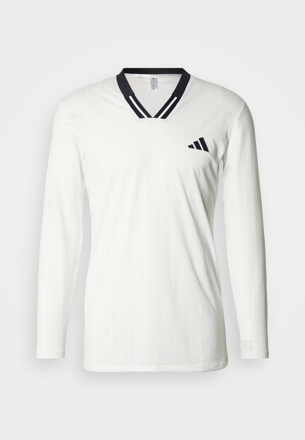 adidas Performance CLIMACOOL LONG SLEEVE TOP