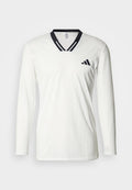 CLIMACOOL LONG SLEEVE TOP Media 1