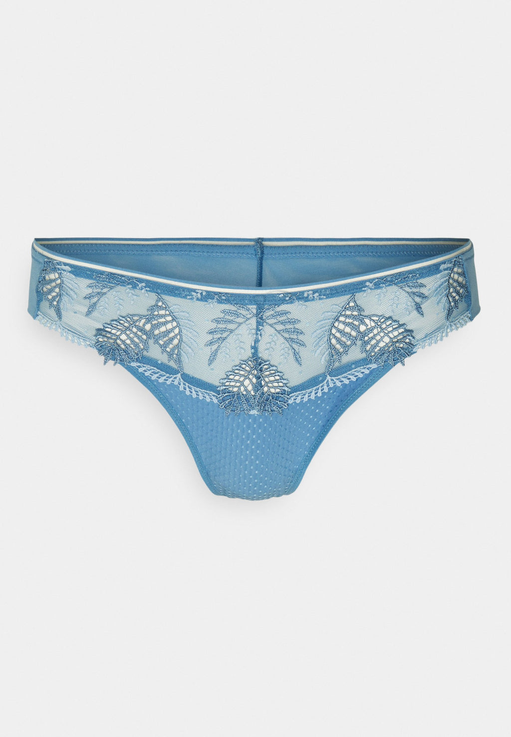 Simone Pérèle BLOOM TANGA