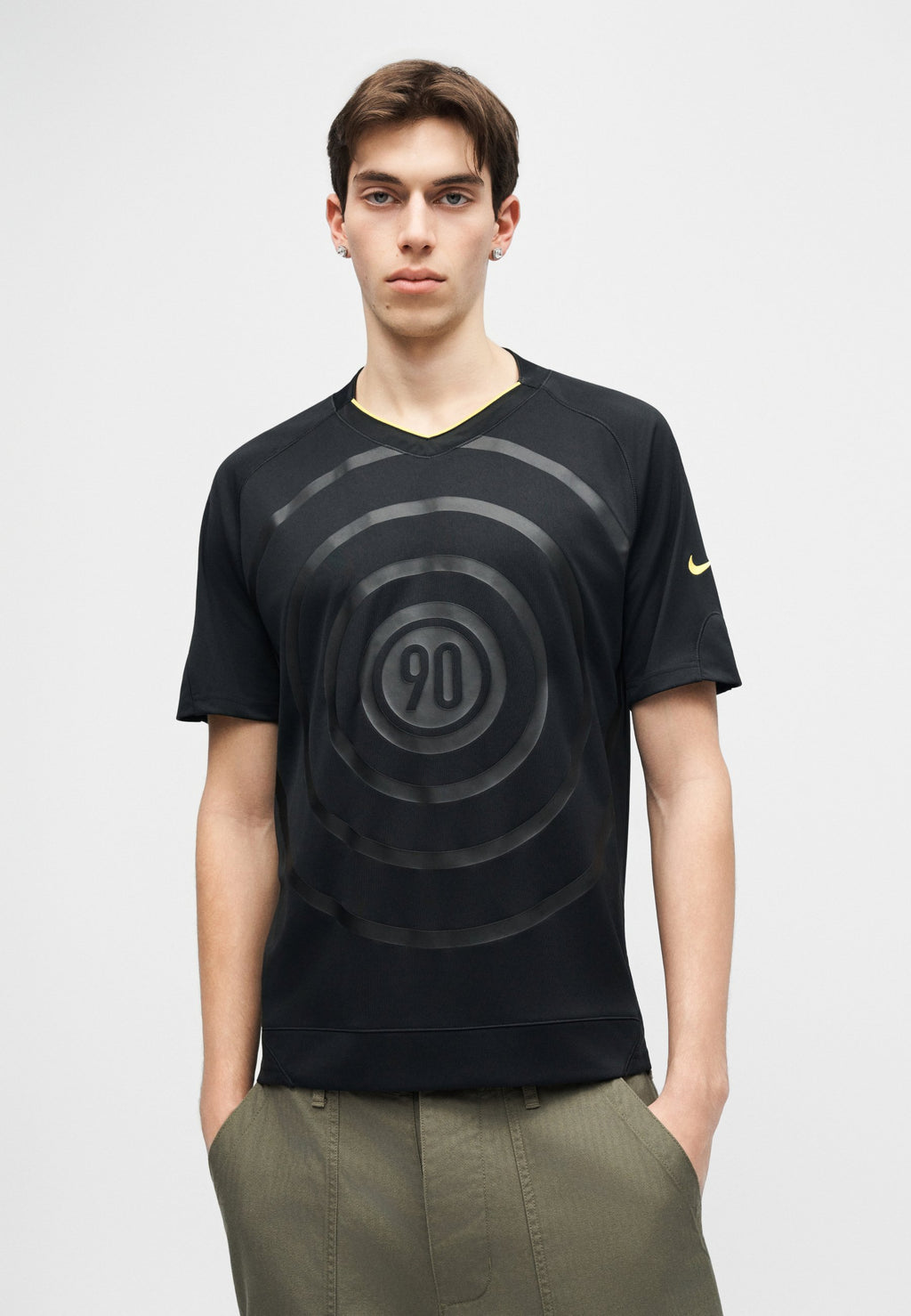 Nike Sportswear