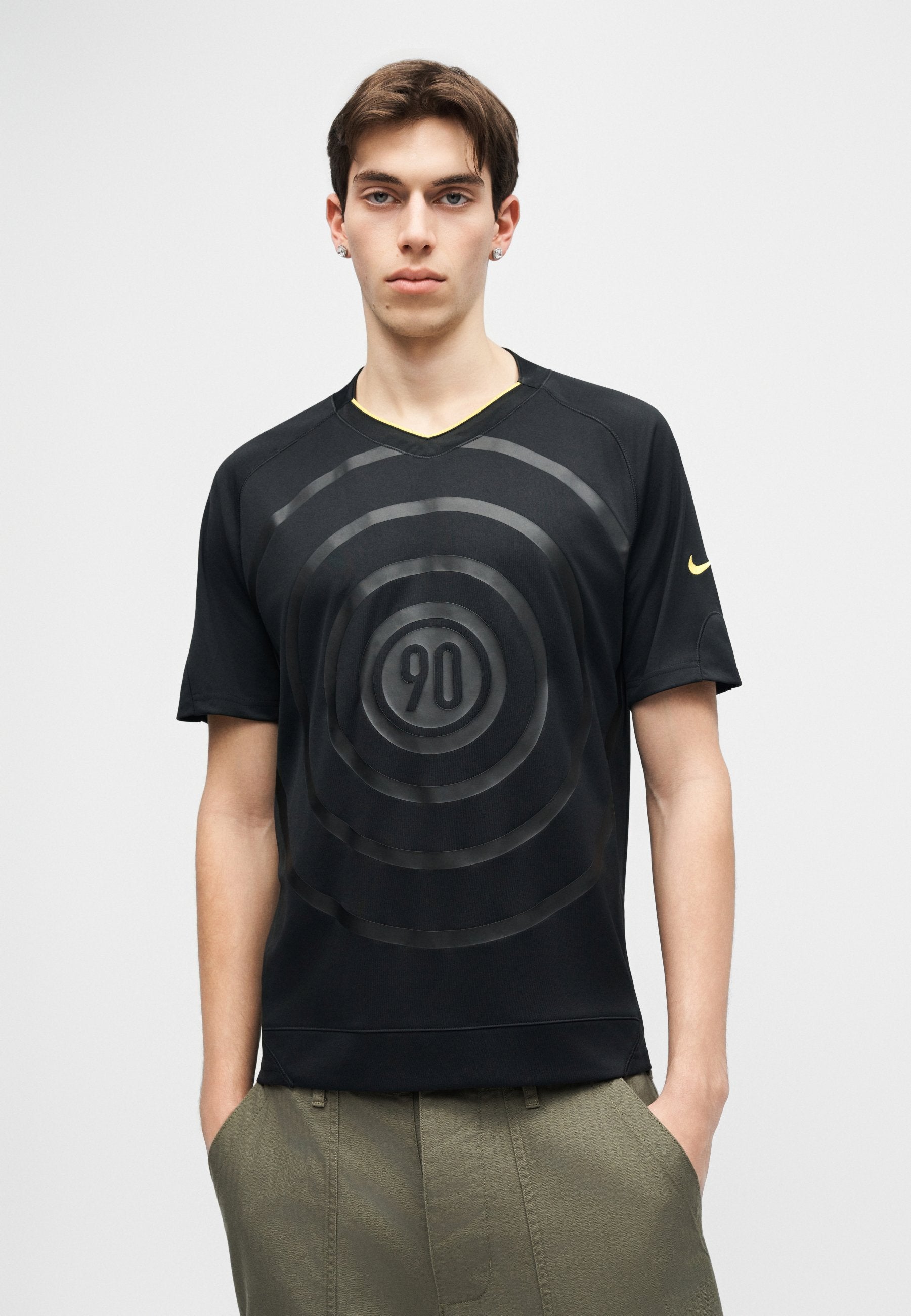 Nike Sportswear