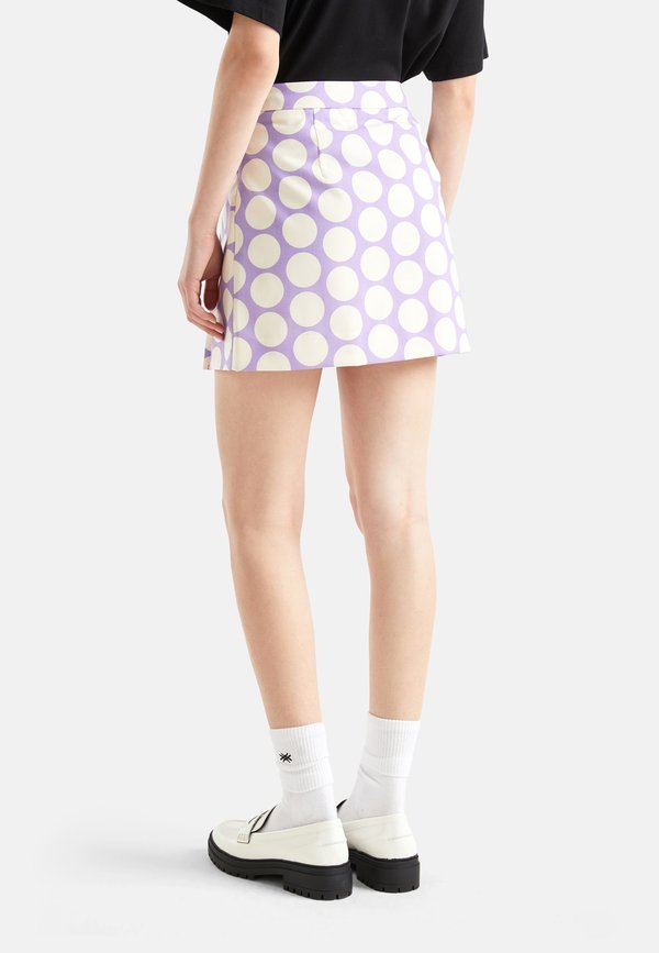 United Colors of Benetton POLKA DOT
