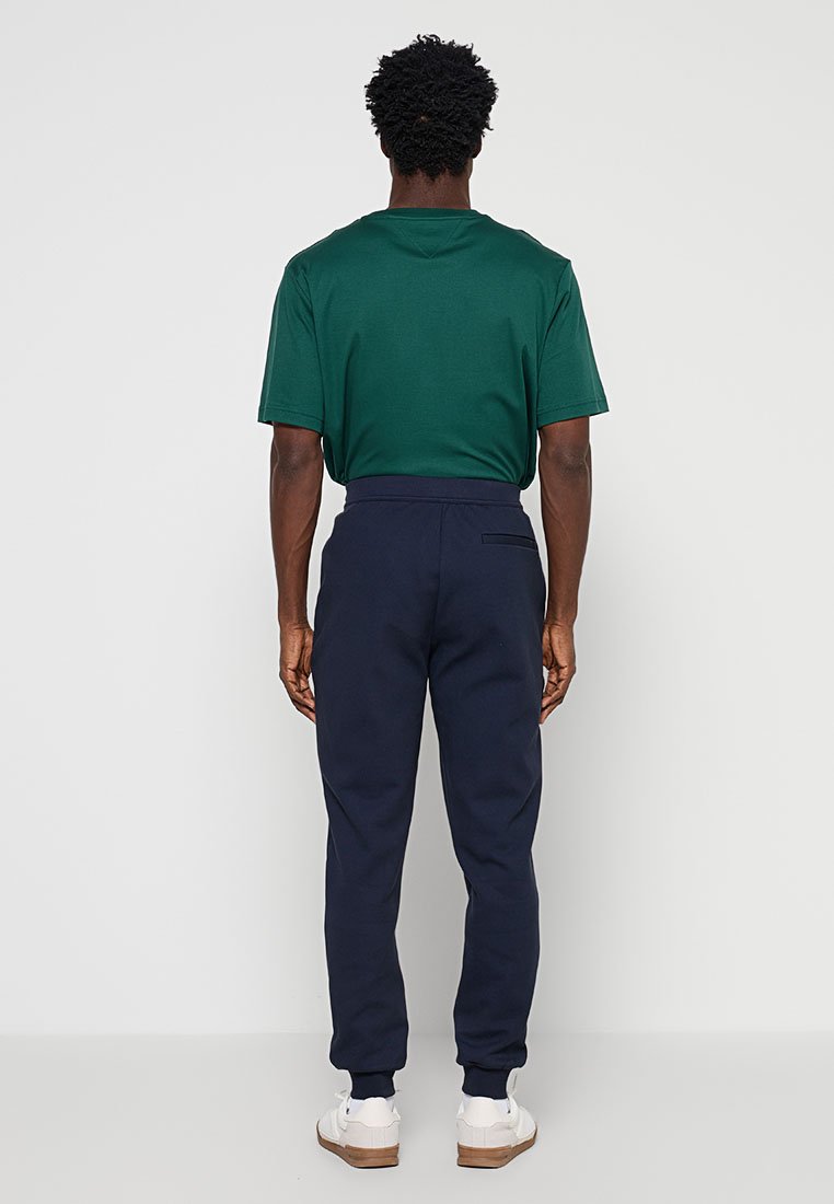 Tommy Hilfiger Jogginghose Media 3