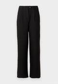 VILA Wide-leg VISIFFE High waist