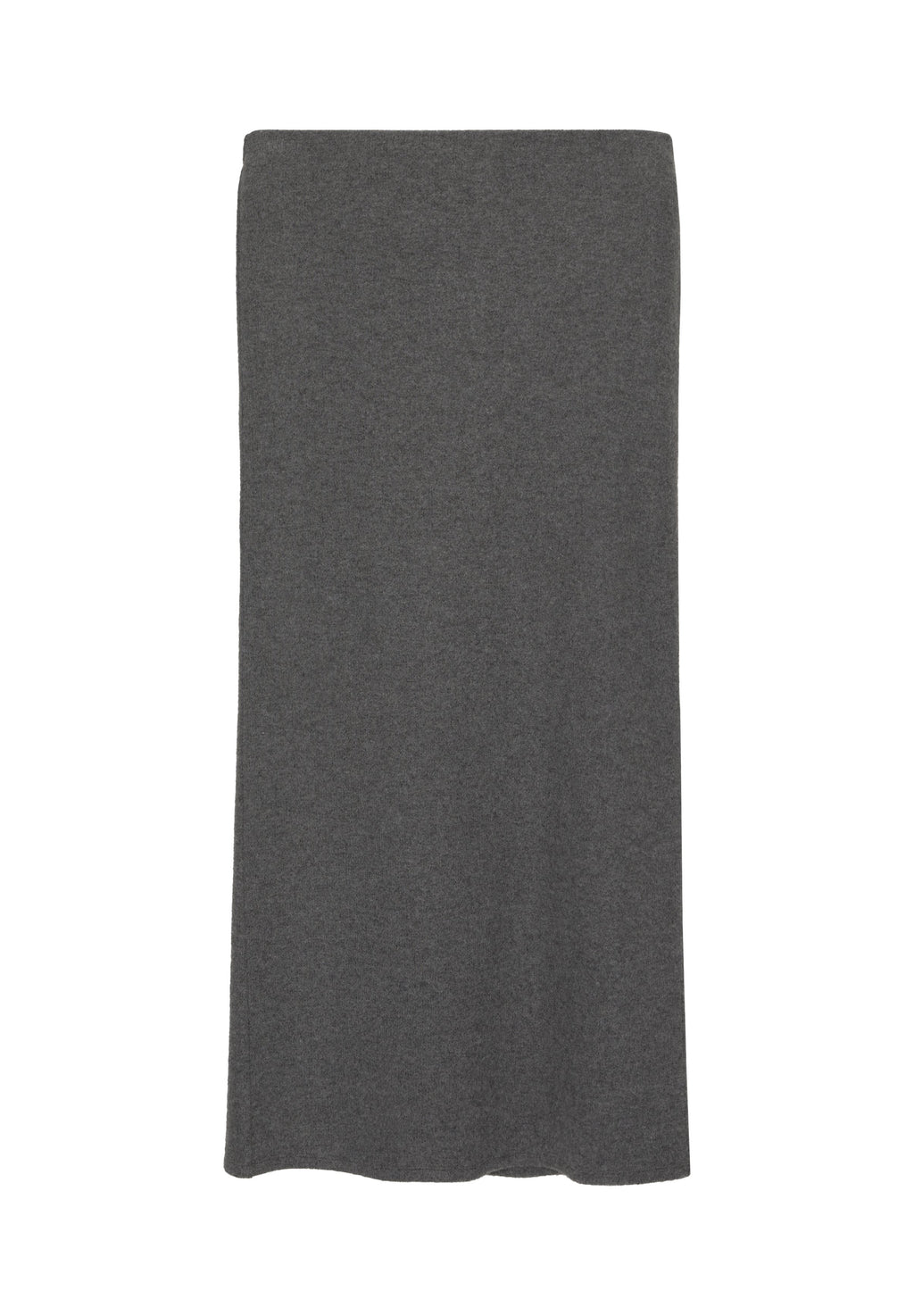 PULL&BEAR  MIDI