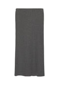 PULL&BEAR  MIDI