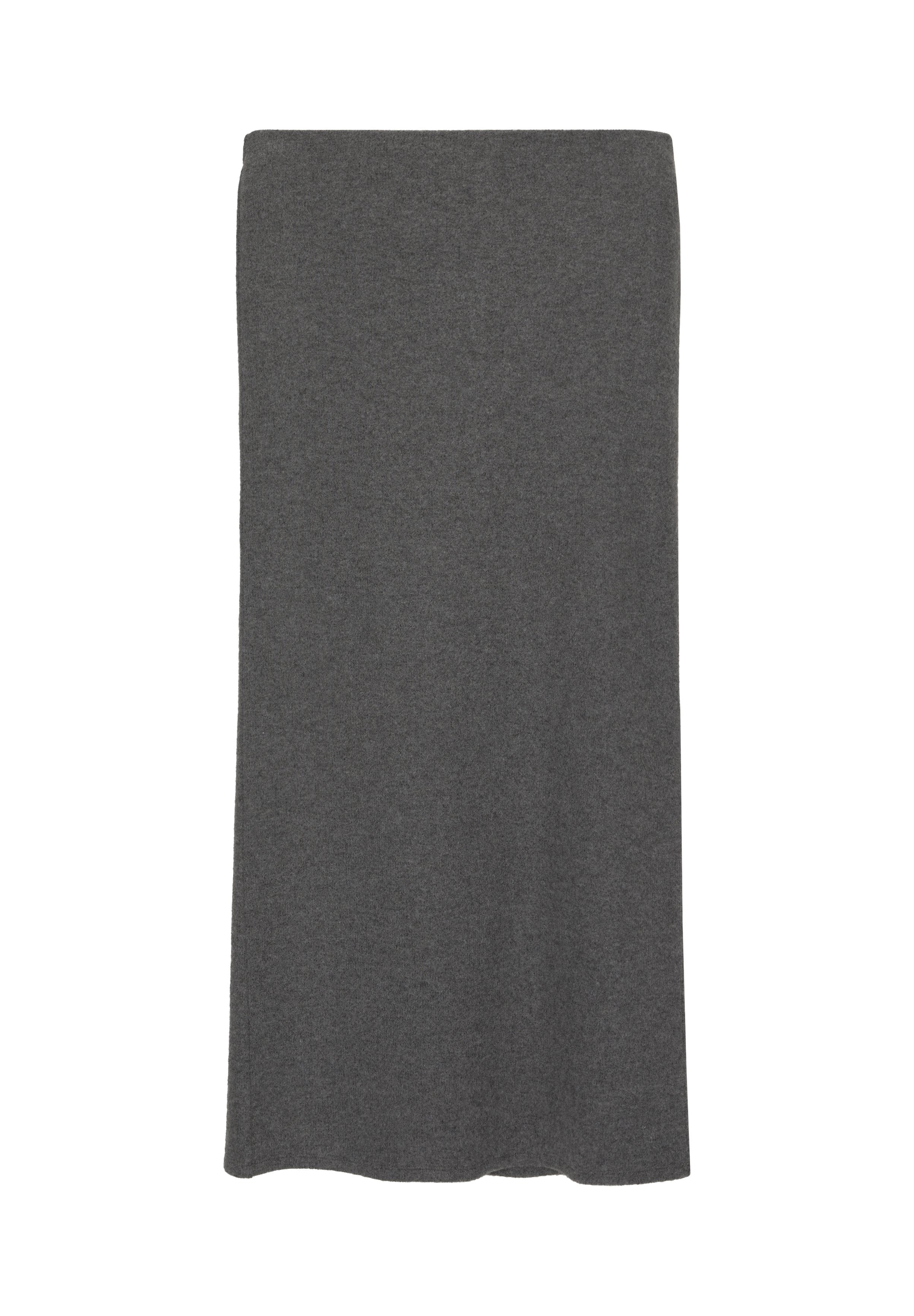 PULL&BEAR  MIDI