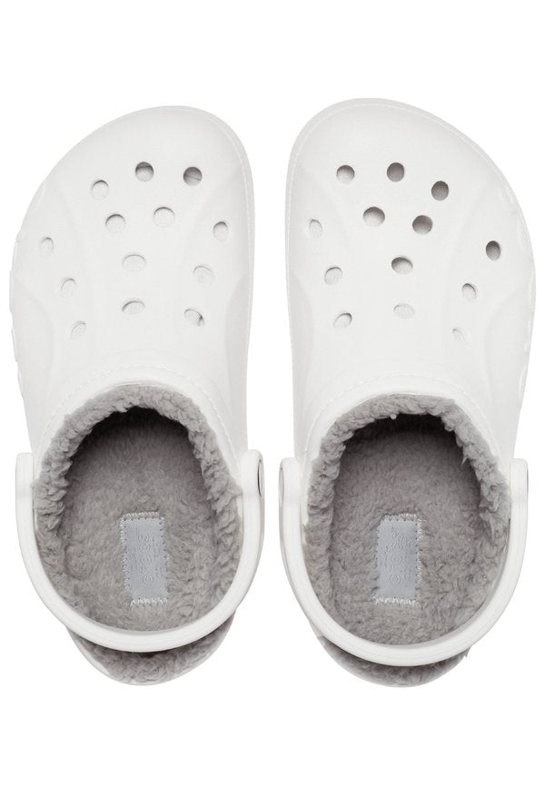 Crocs BAYA