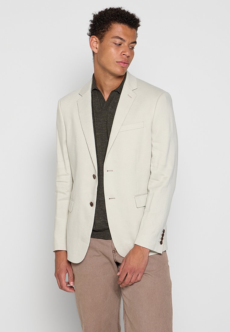 Theory MORTON SLIM FIT