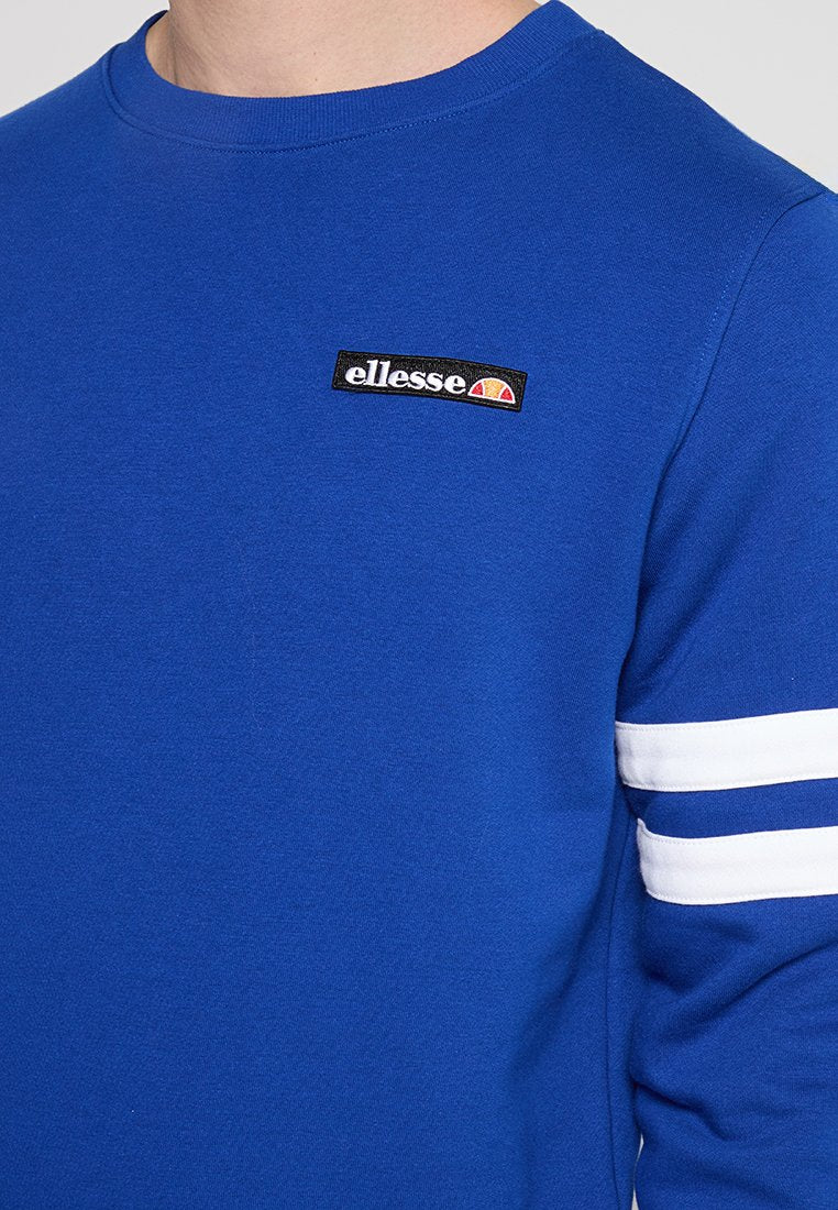 Ellesse CEPHALUS 2