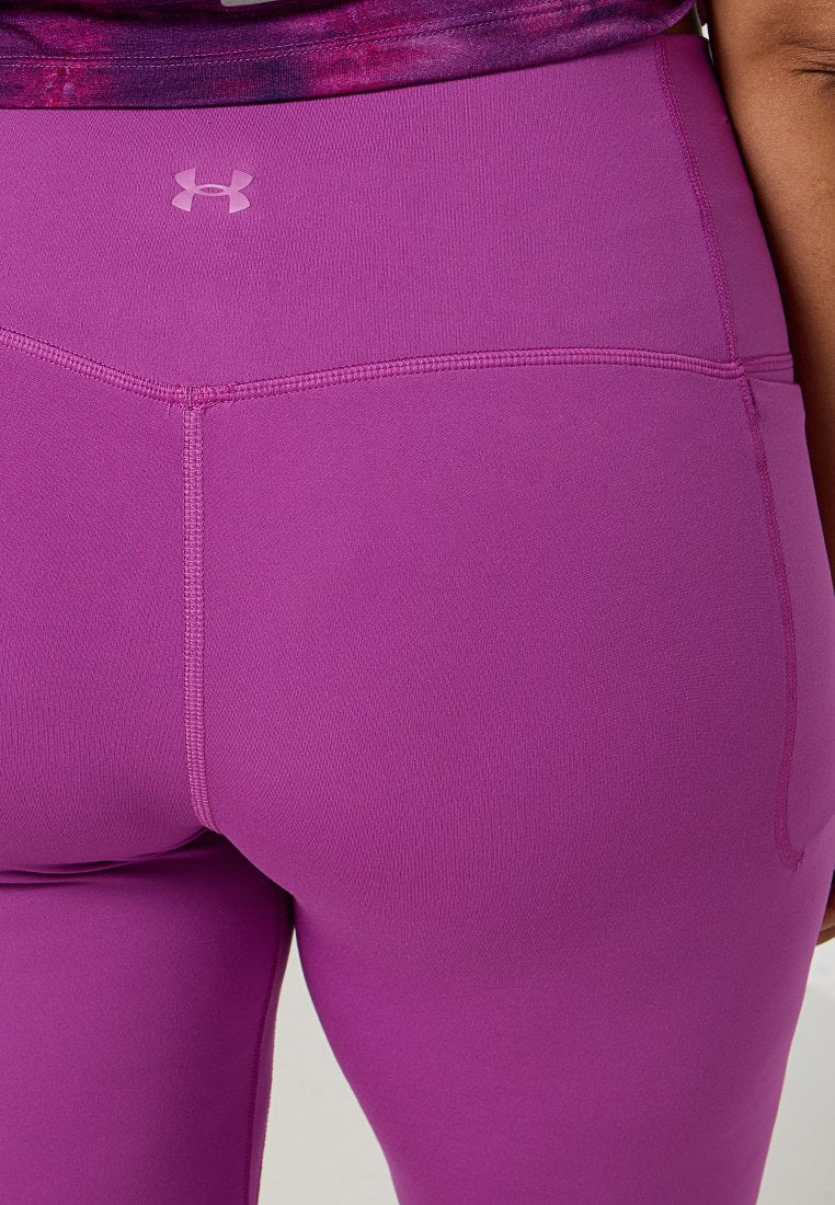 Under Armour MERIDIAN