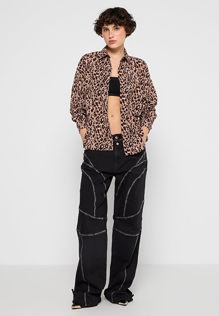 Versace Jeans Couture