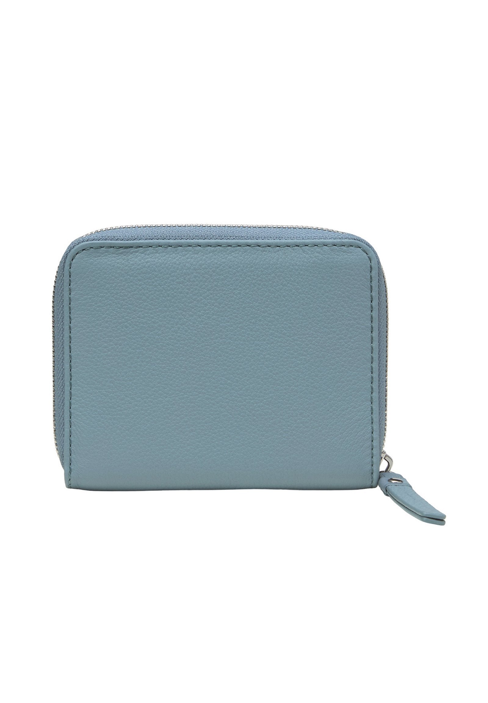 Marc O'Polo ZIP WALLET M